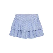 Guess Mini krilo J5GD23 WH7K0 Modra Regular Fit