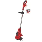 Akumulatorska kopacica GE-CR 18/20 Li E - Solo Einhell