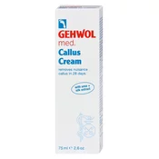 Gehwol krema za zadebljalu kožu 75ml-pharmacy
