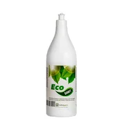 Induquim Sredstvo za čišćenje kupatila EcoSanit, 1l