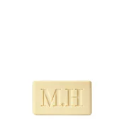 Miller Harris Lumiere Doree Soap