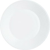 Luminarc Harena beli duboki tanjir ( L2785 )