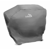 Cattara pokrivalo za žar 13044, 102 x 90 x 54 cm - 8591686130980
