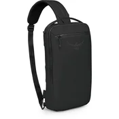 TORBA ARCHEON SLING 10