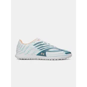Unisex športni copati Under Armour UA U Shadow Select 4 Turf