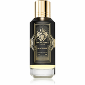 Mancera Black Noir parfemska voda uniseks 60 ml