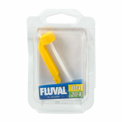 Nadomestna os za filter filter Fluval 104, 204 (nov tip), 105, 205