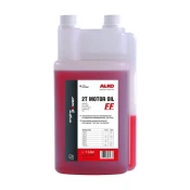 Alko 2-taktno olje za motorje 1l