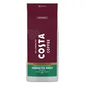 Costa Character Roast Brasilian kava u zrnu 1kg