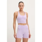 adidas by Stella McCartney športni top ženski