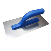 Kubala Gladilka za omet in malto 130x270mm 0401