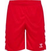 Hummel Kratke hlače Core 2.0