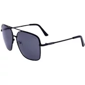 Guess Factory GF5124 01A 60
