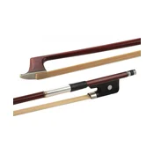 Lok viola 4/4 Brasil wood Student Gewa 404.301