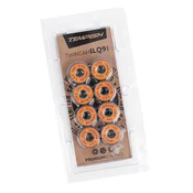 Ležaji Tempish ILQ 9 TWINCAM PRO 16-pack