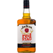 Jim Beam Red Stag Liker, 0.7l