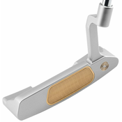 Odyssey Ai-One Milled Silver Desna roka Two T CH 33 Putter