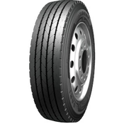 Sailun SAR1 ( 285/70 R19.5 150/148K)