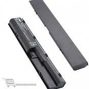 Baterija za laptop HP ProBook 4431s 10.8V-5200mAh