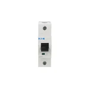 Eaton Odklopnik 1P D 40A 25kA AC AZ-D40 174492