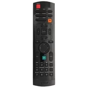 General ACER VZ.JBG00.001, MC.JH211.001, VZ.JBG00.001, A-38030, A-3810, A-38030, A-3810 - daljinski upravljalnik z laserskim kazalcem