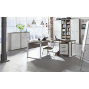 Carryhome SET NOG