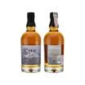 N-*WHISKY FUJI SINGLE BLEND 0,7L