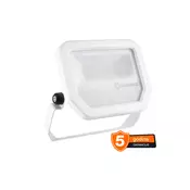 LEDVANCE LED reflektor 20W hladno bela