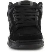 DC Shoes STAG Črna