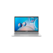 ASUS Laptop racunar X515MA-EJ488 15,6 FHD LED Backlit, Intel Silver Quad Core N5030, 8 GB DDR4, SSD 256 GB M.2