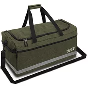 Delphin WASABI CarryBIG