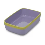 Model iz kamenine 22,5x15 cm Duo – ONA