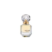 Roberto Cavalli Paradiso 30 ml parfumska voda za ženske poškodovana škatla