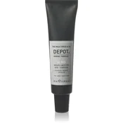 Depot No. 804 Multi-Action Eye Contour