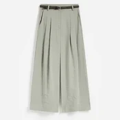 Reserved - Pantalone s pojasom