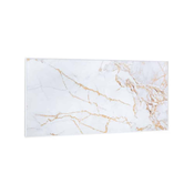 KLARSTEIN KLARSTEIN – IR panel | WONDERWALL – AIR ART 700W SMART, marmor, (21548919)