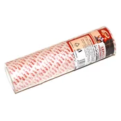 Lepilni trak 12 mm/10 m
