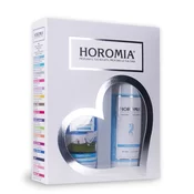 SET Parfum za pranje perila FRESH COTTON (SVEŽI BOMBAŽ) Horomia - BOŽIČNI SET