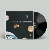Club of Problems - Club of Problems (LP)