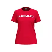 Head Club Original pisana