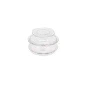 Lauben Grinder Lid 200A