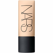NARS SOFT MATTE Complete Foundation matirajuci puder nijansa MONT BLANC 45 ml