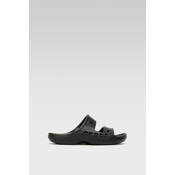 Natikači za bazen Crocs 207627-001 W Črna