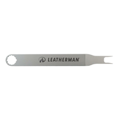 Leatherman Mut Wrench, Ključ za Leatherman Mut