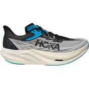 Hoka Tekaški copati Rocket X 3