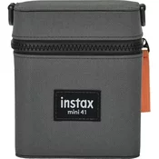 Fujifilm Instax Mini 41 Black Ovitek za fotoaparat