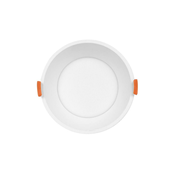 Ecolite LED-IN01R-UGR/CCT/36W - Ugradno LED stropno svetlo/LED/36W/230V belo