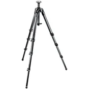 Manfrotto 057 karbon 4-sekcní stativ
