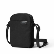 Bellroy City Pouch - Melbourne Black