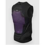 TSG Back Protector Vest Fly R Back Protector black